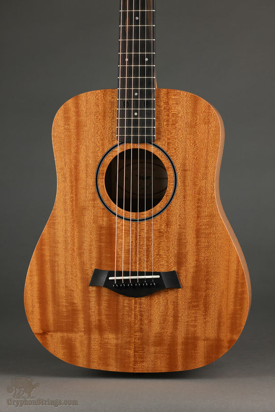 Taylor Baby Mahogany (BT2) Acoustic Guitar - New