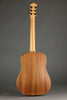 Taylor Baby Mahogany (BT2) Acoustic Guitar - New