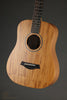Taylor Baby Mahogany (BT2) Acoustic Guitar - New