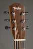 Taylor Baby Mahogany (BT2) Acoustic Guitar - New