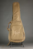 Taylor Baby Mahogany (BT2) Acoustic Guitar - New