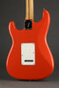Fender Player II Stratocaster® HSS, Rosewood Fingerboard, Rallye Orange - New