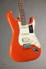 Fender Player II Stratocaster® HSS, Rosewood Fingerboard, Rallye Orange - New