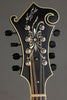 Northfield Big Mon Limited NFB-F5Altd Antique Cremona Adirondack Mandolin - New