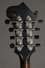Northfield Big Mon Limited NFB-F5Altd Antique Cremona Adirondack Mandolin - New