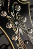Northfield Big Mon Limited NFB-F5Altd Antique Cremona Adirondack Mandolin - New