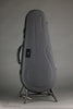 Northfield Big Mon Limited NFB-F5Altd Antique Cremona Adirondack Mandolin - New
