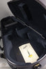 Northfield Big Mon Limited NFB-F5Altd Antique Cremona Adirondack Mandolin - New