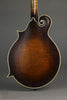 Northfield Big Mon Limited NFB-F5Altd Antique Cremona Adirondack Mandolin - New