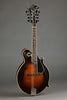 Northfield Big Mon Limited NFB-F5Altd Antique Cremona Adirondack Mandolin - New