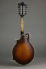 Northfield Big Mon Limited NFB-F5Altd Antique Cremona Adirondack Mandolin - New