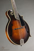 Northfield Big Mon Limited NFB-F5Altd Antique Cremona Adirondack Mandolin - New