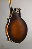 Northfield Big Mon Limited NFB-F5Altd Antique Cremona Adirondack Mandolin - New