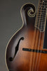 Northfield Big Mon Limited NFB-F5Altd Antique Cremona Adirondack Mandolin - New