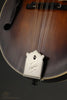 Northfield Big Mon Limited NFB-F5Altd Antique Cremona Adirondack Mandolin - New