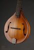 Northfield The WaveLength Octave NFO-AT3 Ox Amber Mandolin - New