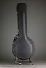 Gold Star GF-100JD Signature Bluegrass Album 5-String Resonator Banjo - New