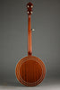 Gold Star GF-100JD Signature Bluegrass Album 5-String Resonator Banjo - New