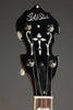 Gold Star GF-100JD Signature Bluegrass Album 5-String Resonator Banjo - New