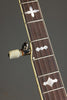 Gold Star GF-100JD Signature Bluegrass Album 5-String Resonator Banjo - New
