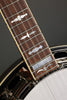 Gold Star GF-100JD Signature Bluegrass Album 5-String Resonator Banjo - New