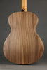 Taylor Academy 12e Left Handed Acoustic Electric Guitar - New