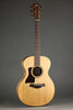 Taylor Academy 12e Left Handed Acoustic Electric Guitar - New