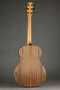 Taylor Academy 12e Left Handed Acoustic Electric Guitar - New