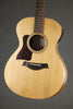 Taylor Academy 12e Left Handed Acoustic Electric Guitar - New
