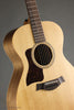 Taylor Academy 12e Left Handed Acoustic Electric Guitar - New