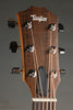 Taylor Academy 12e Left Handed Acoustic Electric Guitar - New
