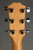 Taylor Academy 12e Left Handed Acoustic Electric Guitar - New