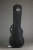 Kamaka HF-4 Baritone Ukulele - New