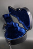 Kamaka HF-4 Baritone Ukulele - New