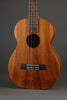 Kamaka HF-4 Baritone Ukulele - New