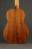 Kamaka HF-4 Baritone Ukulele - New