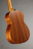 Kamaka HF-4 Baritone Ukulele - New