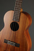 Kamaka HF-4 Baritone Ukulele - New