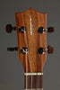 Kamaka HF-4 Baritone Ukulele - New