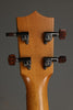 Kamaka HF-4 Baritone Ukulele - New