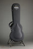 Kamaka HF-35 Tenor 5-String Kamaka Nalu Ukulele - New