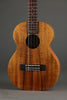 Kamaka HF-35 Tenor 5-String Kamaka Nalu Ukulele - New