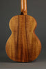 Kamaka HF-35 Tenor 5-String Kamaka Nalu Ukulele - New