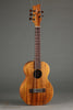 Kamaka HF-35 Tenor 5-String Kamaka Nalu Ukulele - New