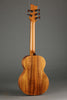 Kamaka HF-35 Tenor 5-String Kamaka Nalu Ukulele - New