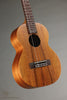 Kamaka HF-35 Tenor 5-String Kamaka Nalu Ukulele - New