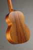 Kamaka HF-35 Tenor 5-String Kamaka Nalu Ukulele - New