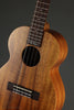 Kamaka HF-35 Tenor 5-String Kamaka Nalu Ukulele - New