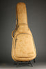 Blueridge BR-160 Historic Series Steel String Acoustic Guitar - New