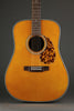 Blueridge BR-160 Historic Series Steel String Acoustic Guitar - New